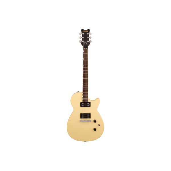 Gretsch STRML JET CLB AGD WHT B-Stock
