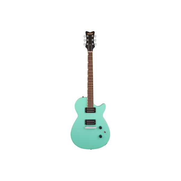 Gretsch STRML JET CLB SFG B-Stock
