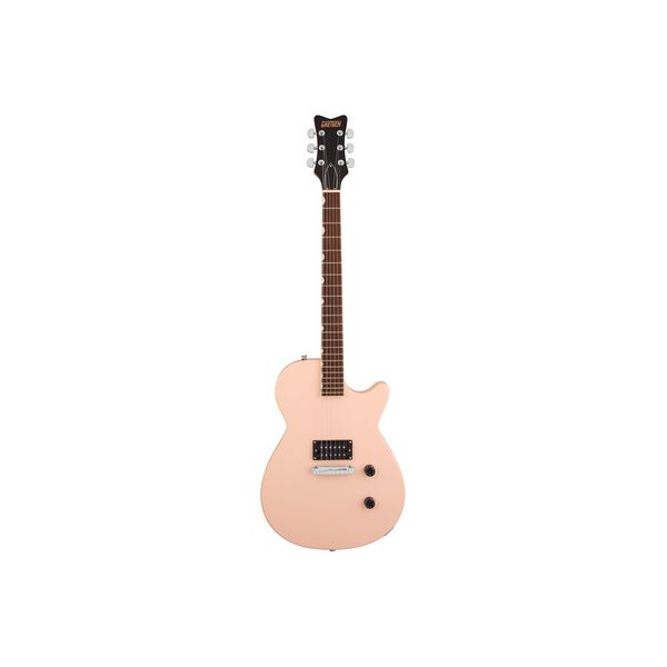 Gretsch STRML JET CLB 1PU SHL  B-Stock