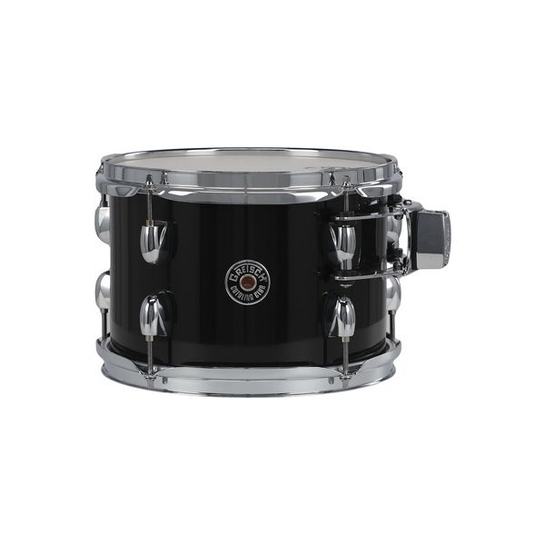 Gretsch Drums 10"x7" TT Catalina Clu B-Stock