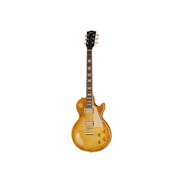 Gibson Les Paul Standard 50s  B-Stock