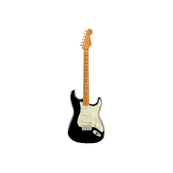 Fender Vintera II RDWN 60s St B-Stock