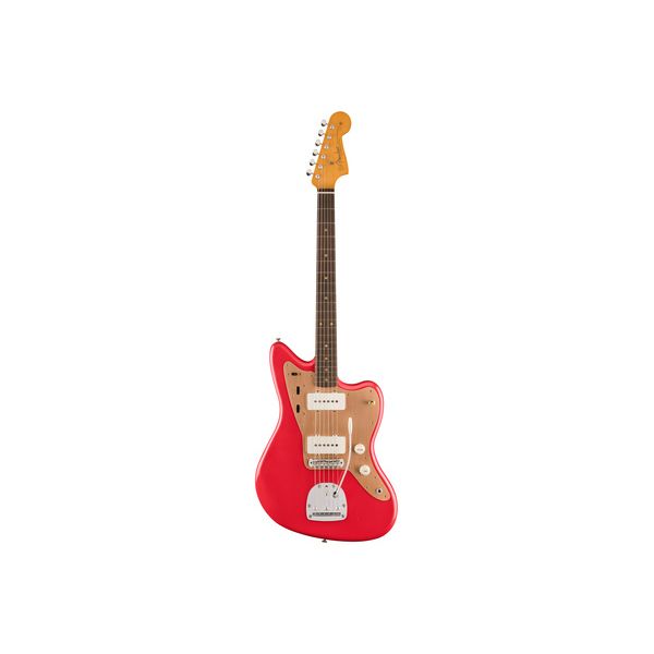 Fender Vintera II RDWN 50s Ja B-Stock