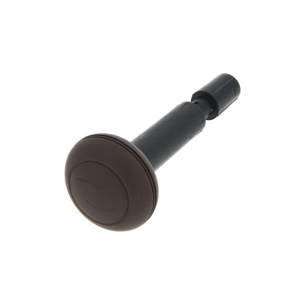 Wittner Tar Fine Tuning Peg B-Stock