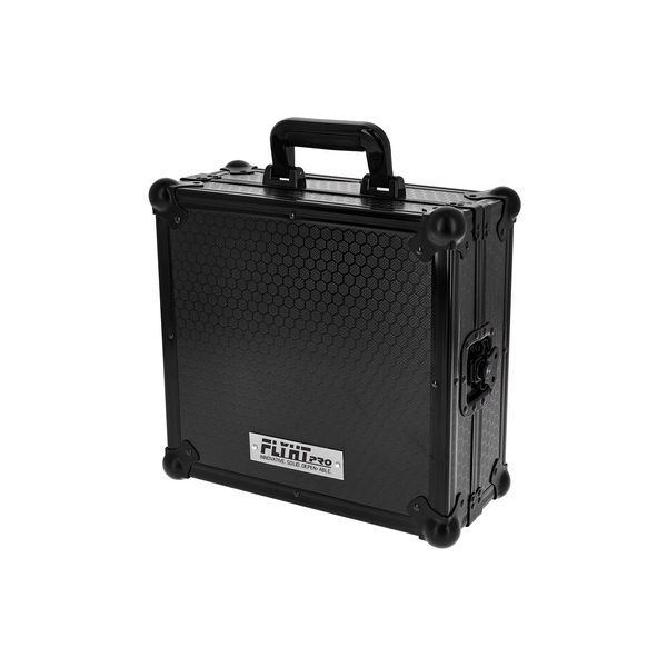 Flyht Pro Case Wolfmix W1 B-Stock