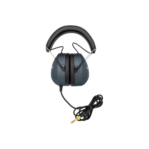 Vic Firth SIH3 Headphones B-Stock