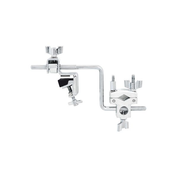 Gibraltar SC-RP171 Bass Drum Hoo B-Stock