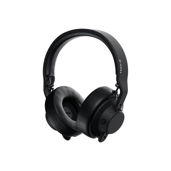 AIAIAI TMA-2 Studio Wireless B-Stock