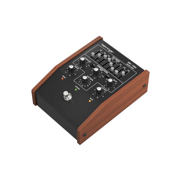 Behringer BM-15M Murf Box B-Stock
