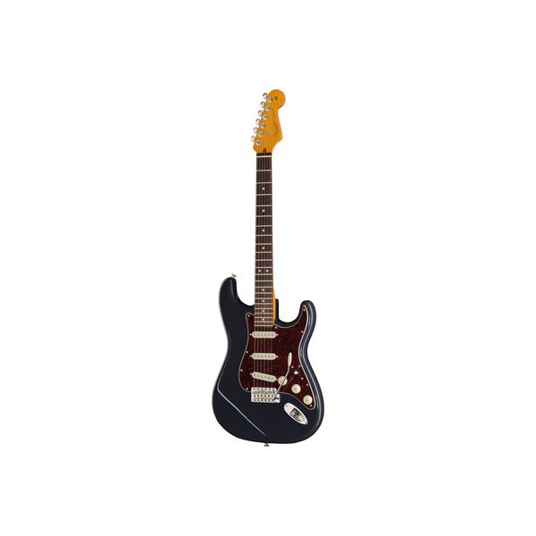 Fender Am Pro Clsc Strat RW F B-Stock