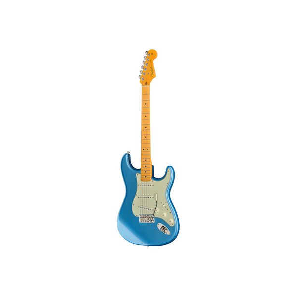 Fender Am Pro Clsc Strat MN F B-Stock