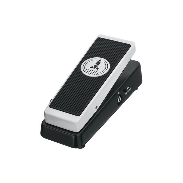Harley Benton Space Wah / Volume B-Stock