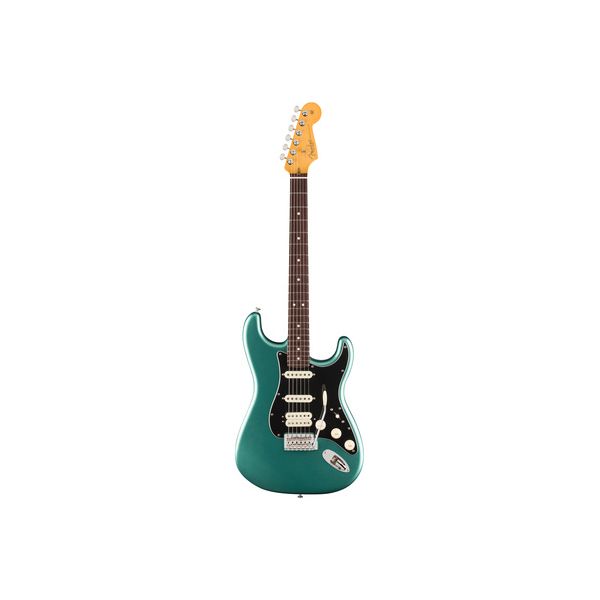 Fender Am Pro Clsc Strat HSS  B-Stock