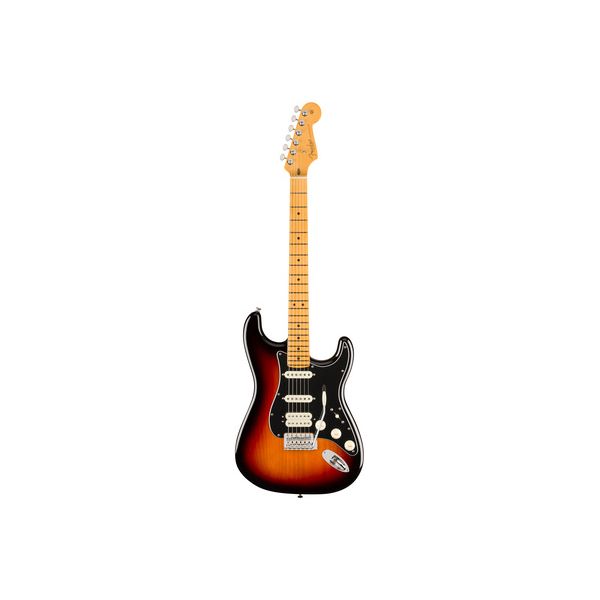 Fender Am Pro Clsc Strat HSS  B-Stock