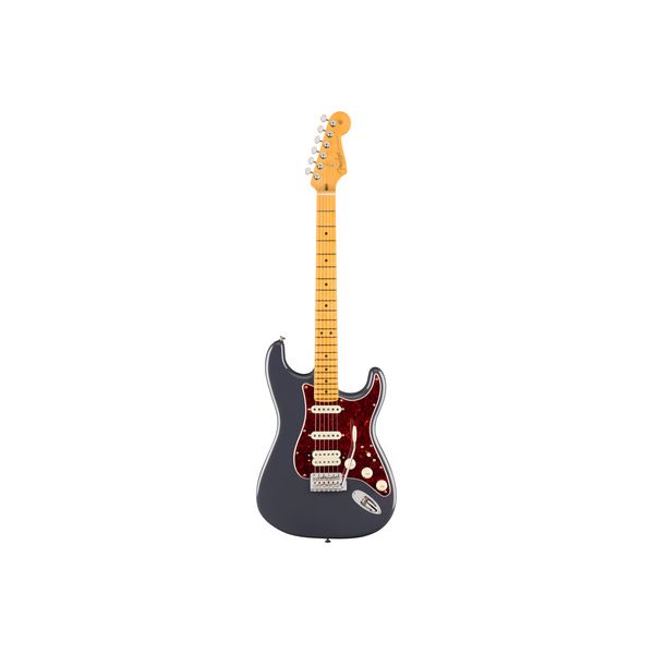 Fender Am Pro Clsc Strat HSS  B-Stock