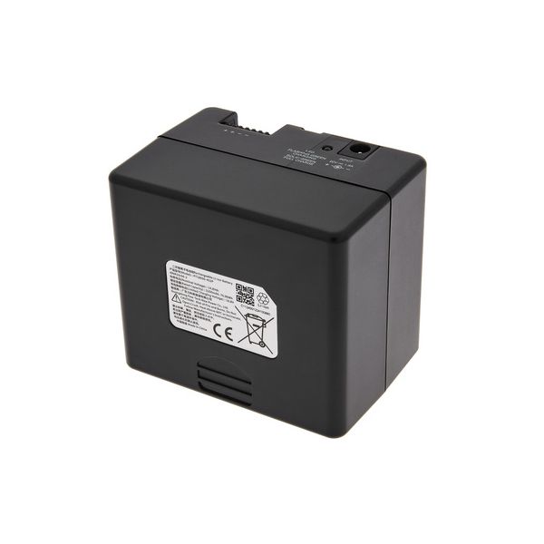 Mackie GB-100 B-Stock