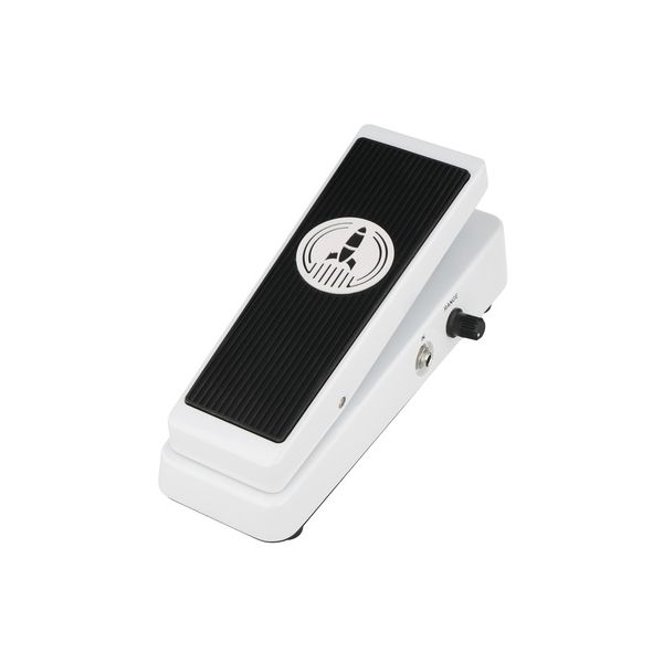 Harley Benton Space Volume B-Stock
