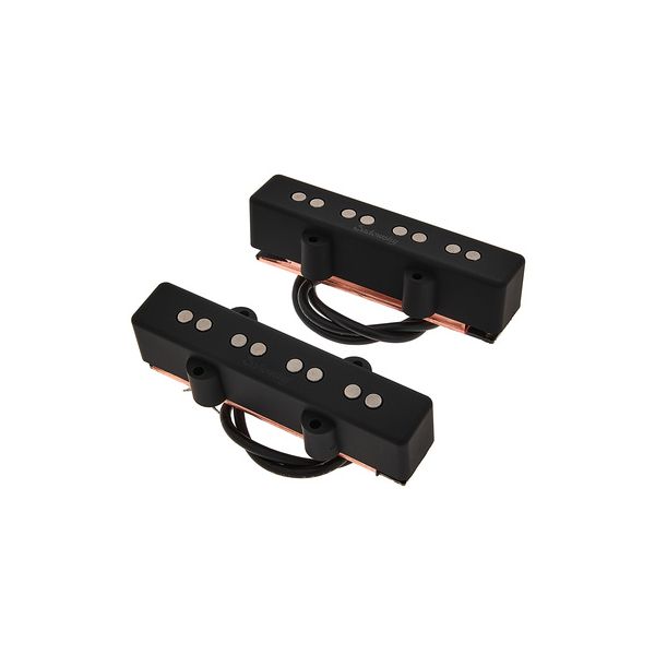 Sadowsky J/J-Style Bass Pickup  B-Stock