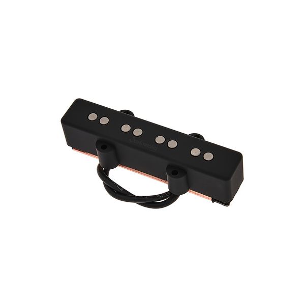 Sadowsky J-Style Bass Pickup Br B-Stock