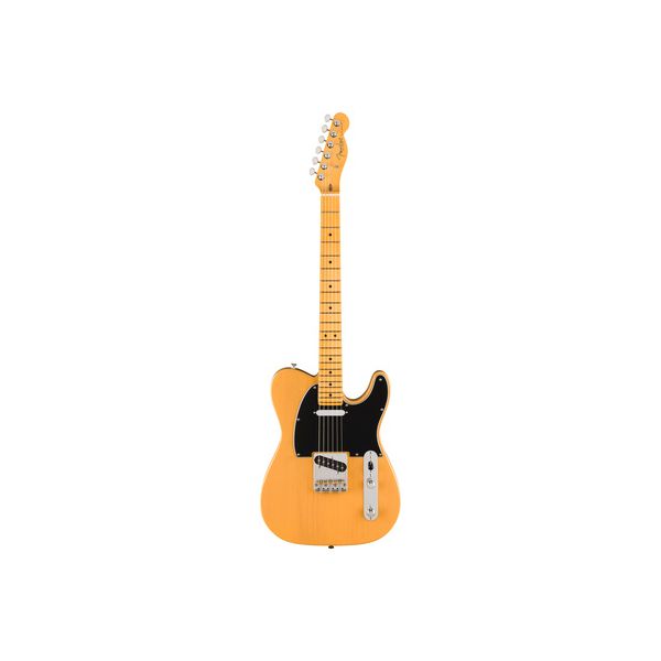Fender Am Pro Clsc Tele MN BT B-Stock