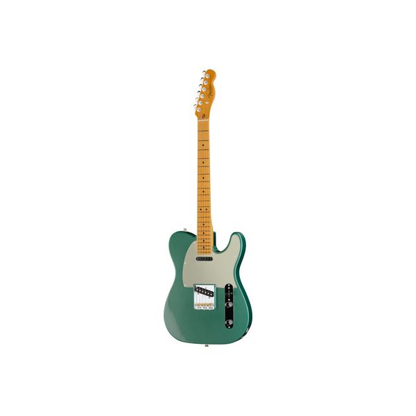 Fender Am Pro Clsc Tele MN FS B-Stock