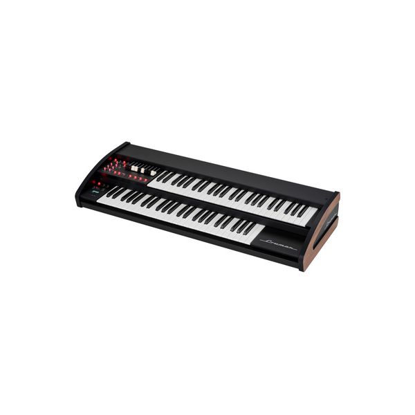 Crumar Sorrento B-Stock