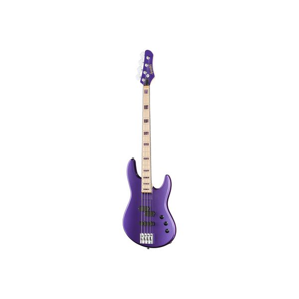 Spector NC-4 Frank Bello B-Stock