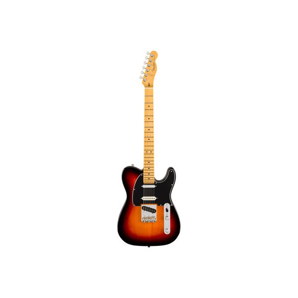 Fender Am Pro Clsc Tele SSS M B-Stock