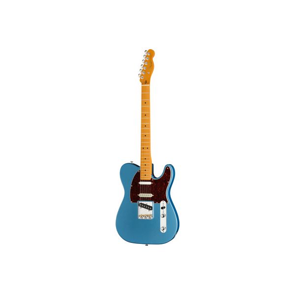 Fender Am Pro Clsc Tele SSS M B-Stock