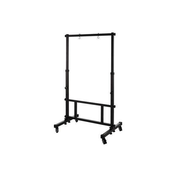 Thomann Tam Tam Stand SGS60 Ba B-Stock