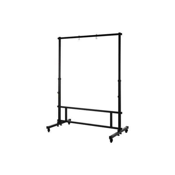 Thomann Tam Tam Stand SGS90 Ba B-Stock