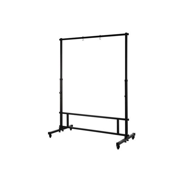 Thomann Tam Tam Stand SGS110 B B-Stock