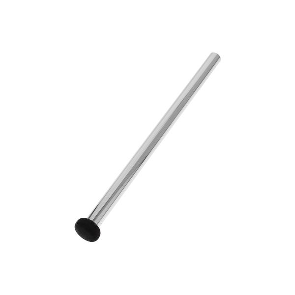 Adams leg for 23"&26"Uni B-Stock