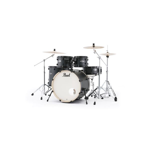 Pearl Export 22" Standard Gr B-Stock