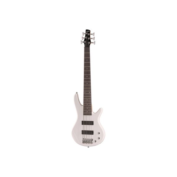 Ibanez GSR186-PW B-Stock