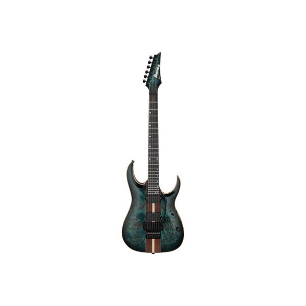 Ibanez RGA20P1PB-CUL B-Stock