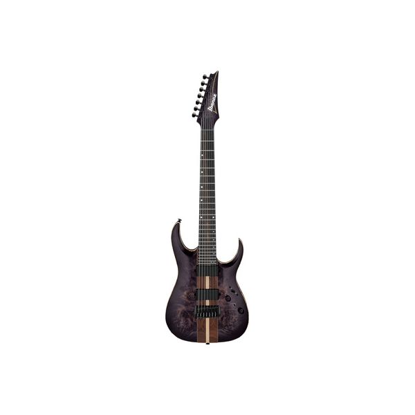 Ibanez RGA217P1PBDRL B-Stock