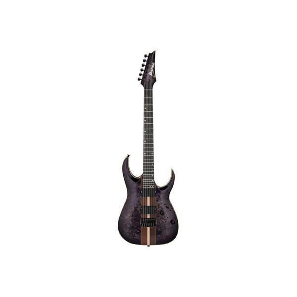 Ibanez RGA21P1PB-DRL B-Stock