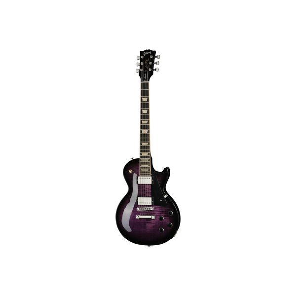 Gibson Les Paul Studio Sessio B-Stock