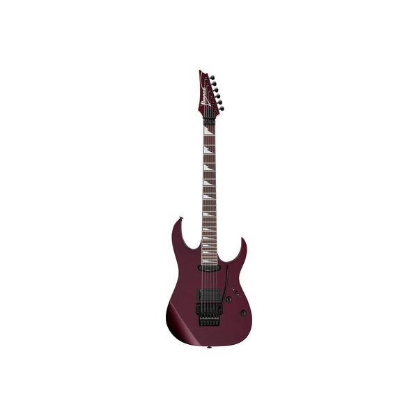 Ibanez RG565R-VK B-Stock