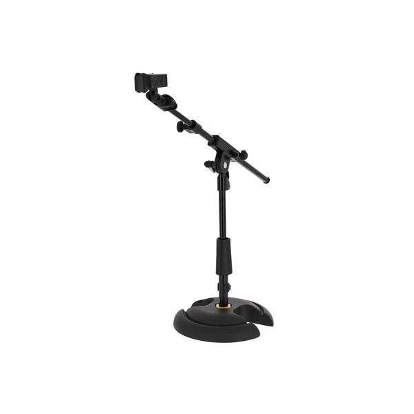 Hercules Stands Mic Boom Stand MS120B  B-Stock