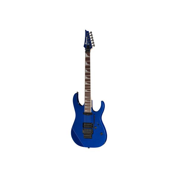 Ibanez RG565R-LB B-Stock