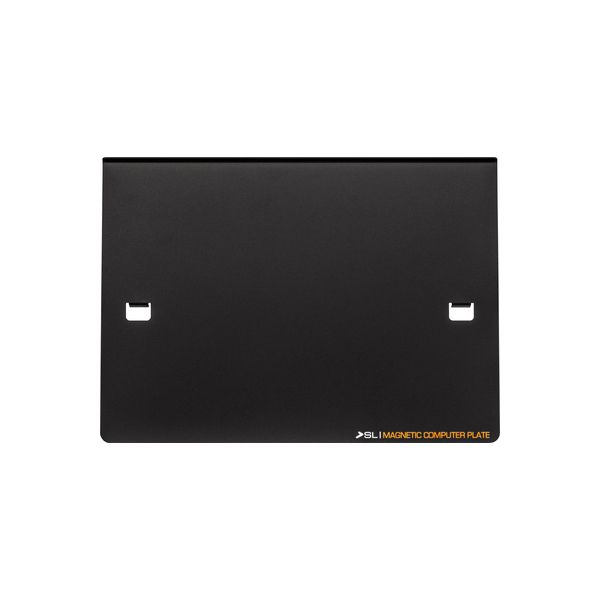 Studiologic SL Magnetic Computer P B-Stock