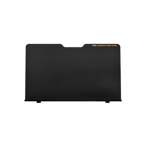 Studiologic SL Magnetic Music Stan B-Stock