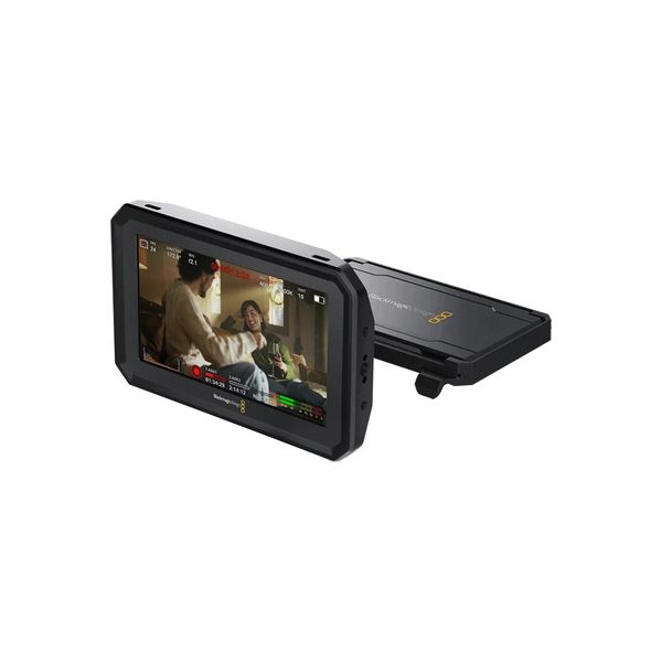 Blackmagic Design PYXIS Monitor B-Stock