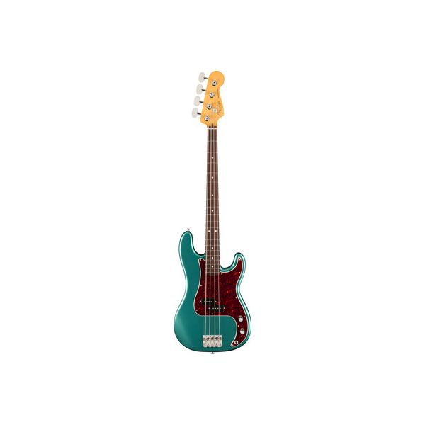 Fender Am Pro Clsc P-Bass RW  B-Stock