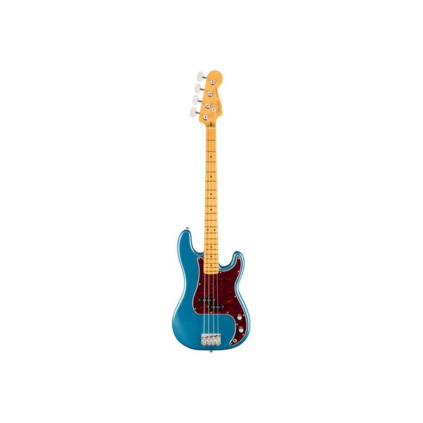 Fender Am Pro Clsc P-Bass MN  B-Stock