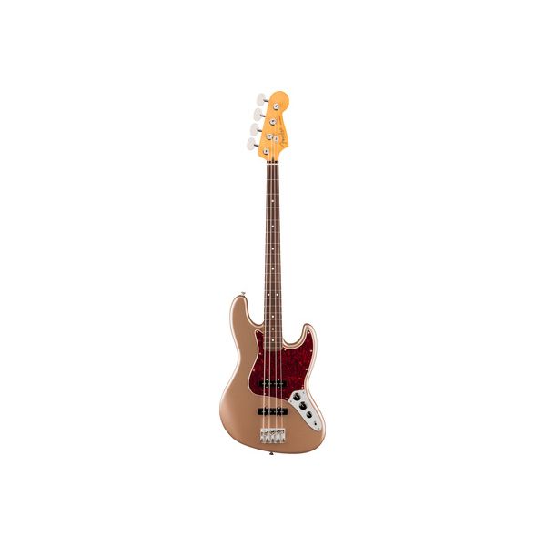 Fender Am Pro Clsc J-Bass RW  B-Stock
