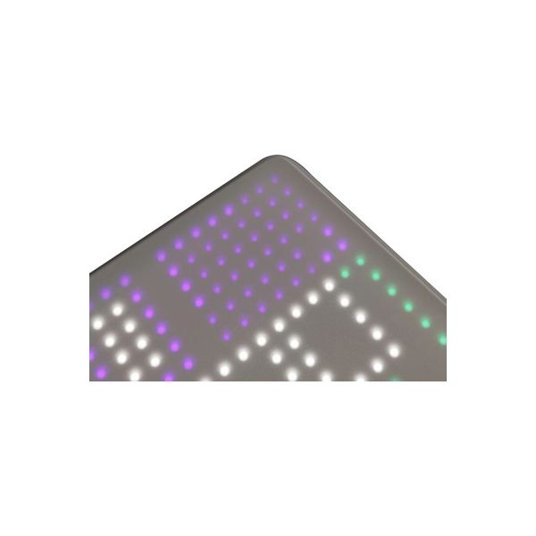 Embodme Drum Skin for Erae 2 B-Stock