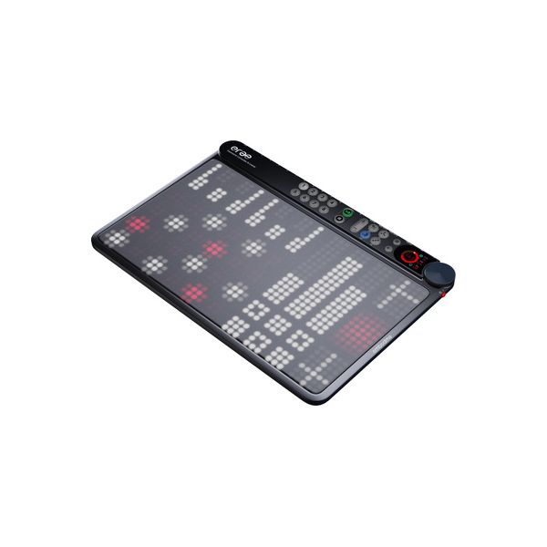 Embodme Erae 2 B-Stock